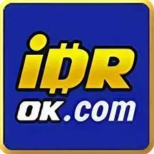 IDROK - Permainan Teka-Teki Seru dan Menantang