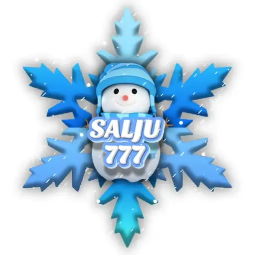 SALJU777 - Aplikasi Stiker Unik untuk Status Media Sosial