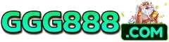 ggg888 - Kanal Resmi Indonesia